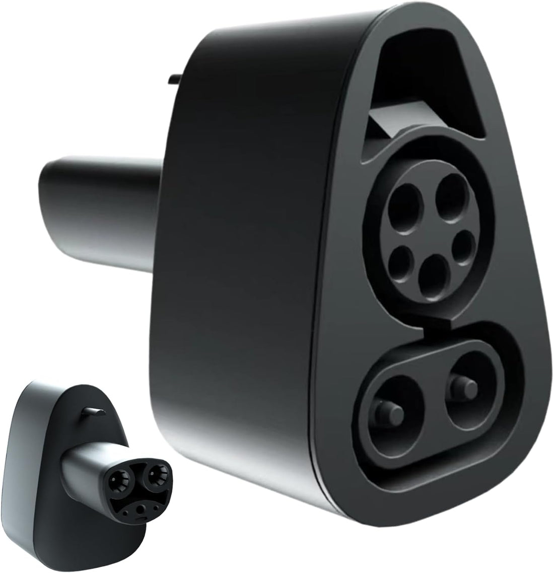 2026 Canada Tesla Guide: Do You Still Need a CCS1 Adapter? (Model 3 / Model Y)