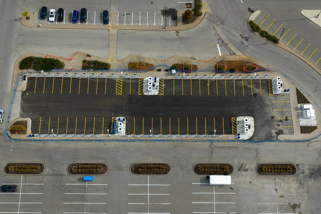 Largest Tesla Superchargers in Ontario 2026: Which Sites Actually Save Time for GTA Drivers?