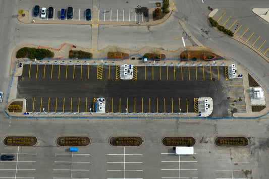 Largest Tesla Superchargers in Ontario 2026: Which Sites Actually Save Time for GTA Drivers?