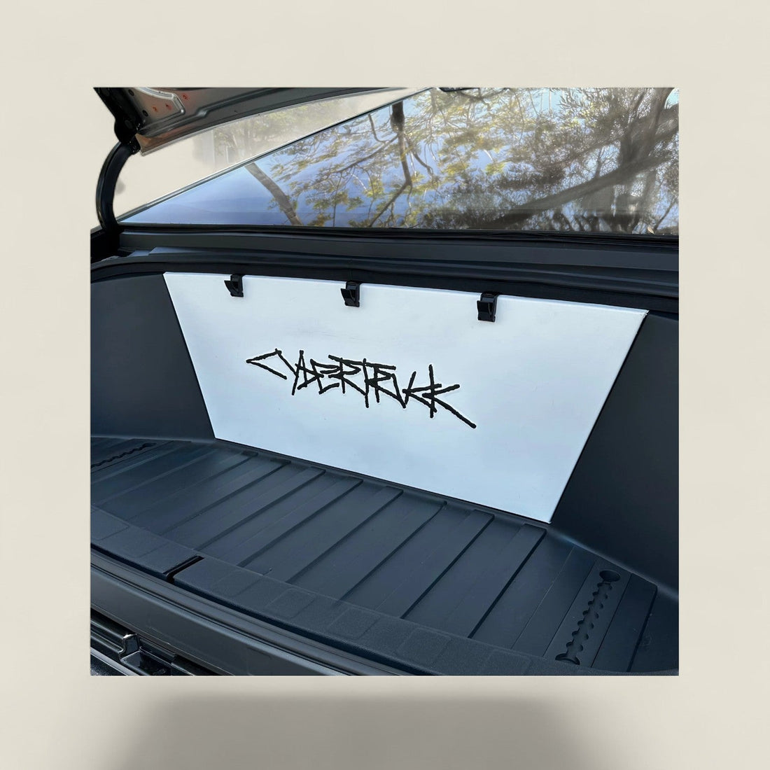 Which Tesla Accessories Actually Matter for Canadian Summer Road Trips in 2026?