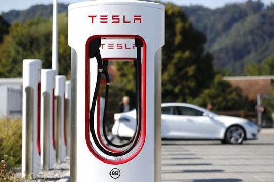 Tesla Supercharger Canada 2026: Which New Sites Really Help Road Trips?