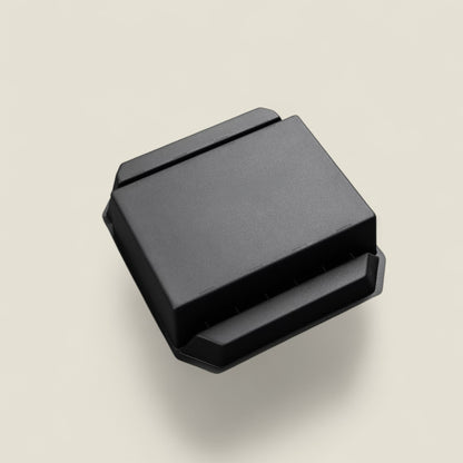 ABS Armrest Organizer Storage Tray for Tesla Cybertruck (2024+)