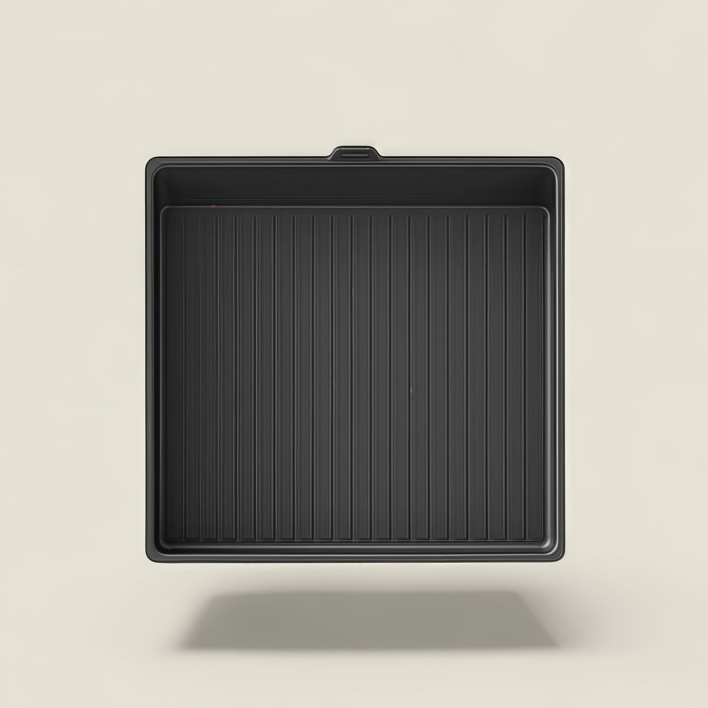 Silicon Armrest Pad for Tesla Cybertruck (2024+)