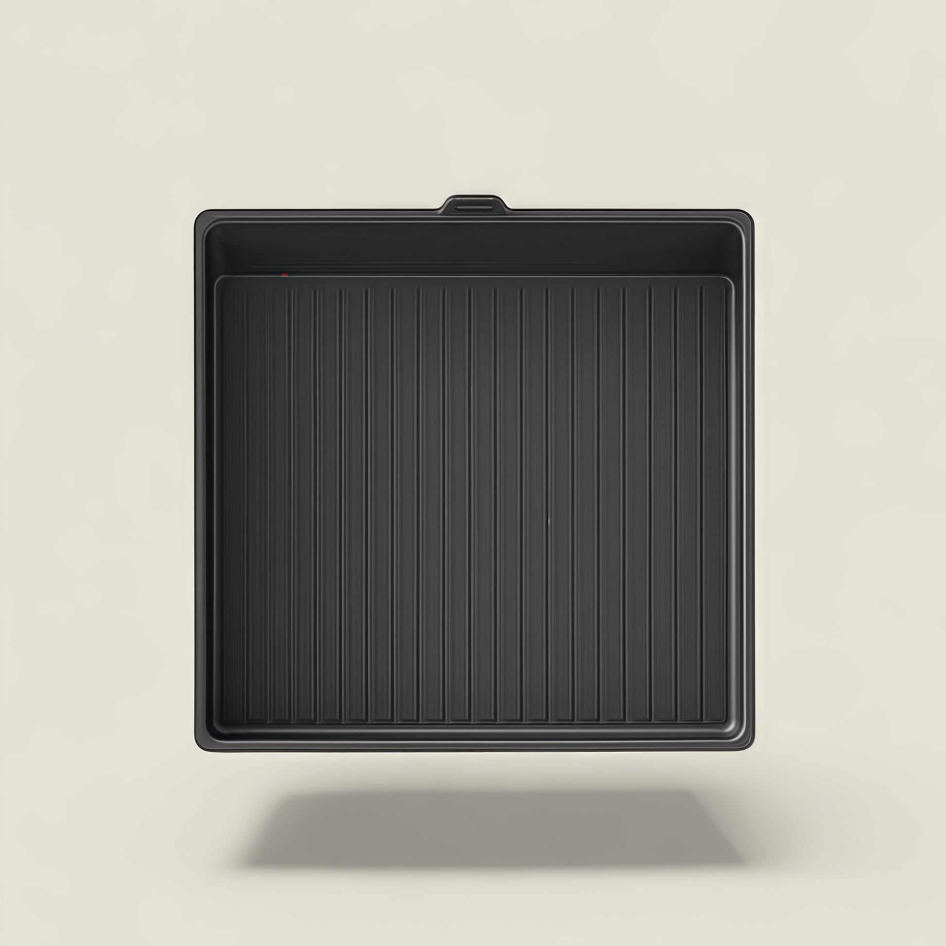 Silicon Armrest Pad for Tesla Cybertruck (2024+)