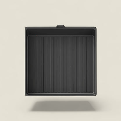 Silicon Armrest Pad for Tesla Cybertruck (2024+)