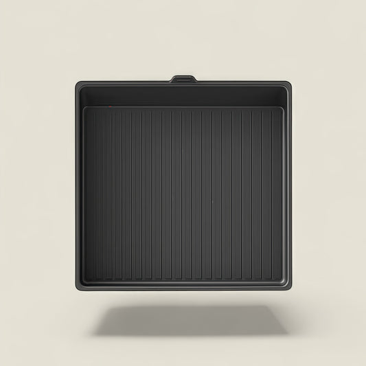 Silicon Armrest Pad for Tesla Cybertruck (2024+)